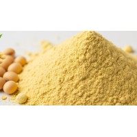 E Vitamini 340PVS 15kg