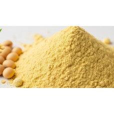 E Vitamini 340PVS 15kg