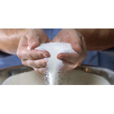 Trigliserit Bypass Yağ