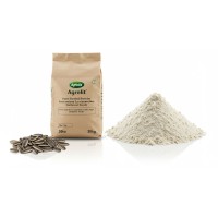 Ayçiçeği Lesitin (Gıda sınıfı) 20kg