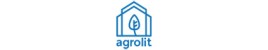 Agrolit